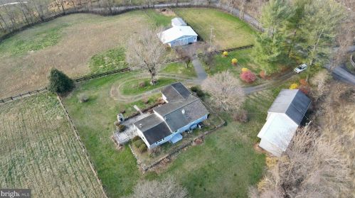 18644 Foundry Rd, Hamilton, VA 20158-3502