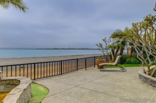 51 Spinnaker Way, San Diego, CA 92118-3265