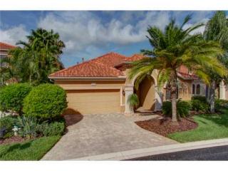 5134 Cote Du Rhone Way, Sarasota, FL 34238-4470