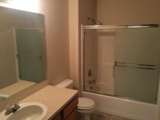 2002 11th Ave, Camas WA  98607-2266 exterior