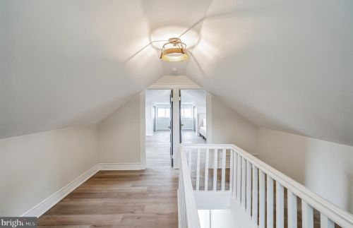 1954 49th St, Camden NJ  08110-2958 exterior