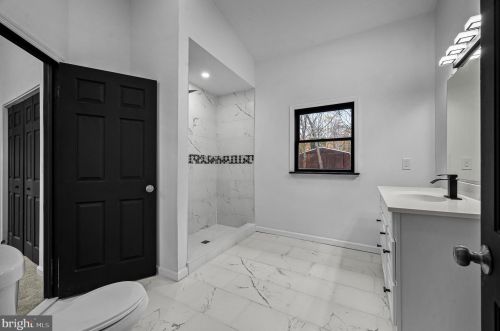 10 Kendrick Ave, Erial NJ  08081-1333 exterior