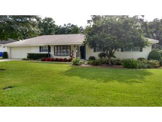 4635 Valley View Dr, Lakeland, FL 33813-2372