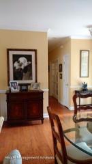 35 Ferebee Ct, Bluffton SC  29910-6569 exterior