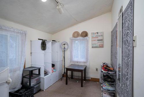 737 Leesburg Ave, Washington Ch OH  43160-1251 exterior