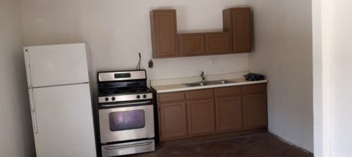 8350 Norwalk Blvd, Whittier CA 90606-3310 exterior