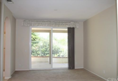 31938 Corte Cardoza, Temecula CA  92592-3967 exterior