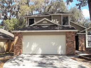 2025 Piedmont Park Blvd, Apopka, FL 32703-7661