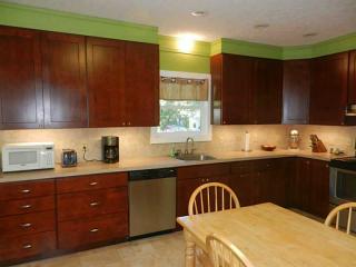 5246 Tecumseh Rd, Springfield, OH 45502-9758
