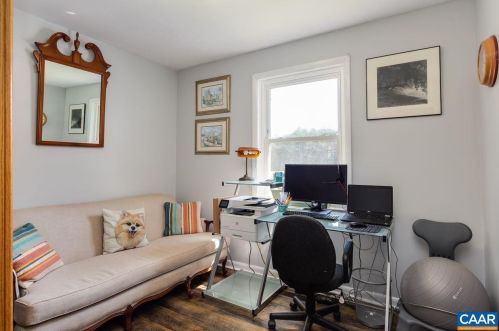 374 Shr Rd, Bybee VA  22963-5236 exterior