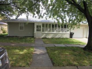 220 Oak St, Clatonia, NE 68328-5027
