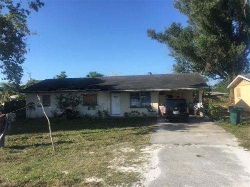 903 Madison Ave, Ave Maria, FL 34142-3033