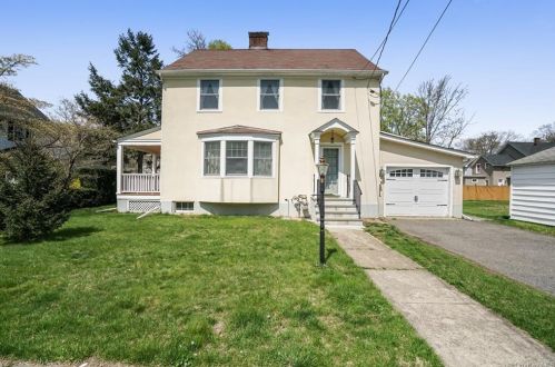 26 Fifth St, Hillburn, NY 10931-2003