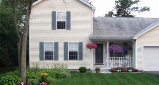 52 Northside Ave, Defreestville, NY 12144-1031