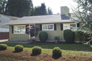3005 149th St, Seattle, WA 98155-7529