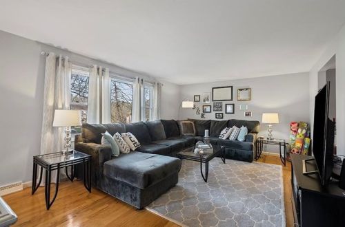 297 Hays Rd, Pittsburgh, PA 15241-1822