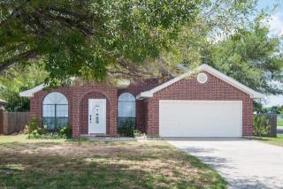 1000 Date Ln, Mission, TX 78572-6005