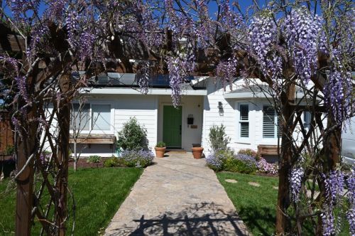 695 Fuller Ave, San Jose, CA 95125-2226