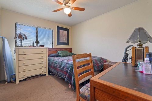 14822 Pueblo Dr, Manteca CA  95336-2550 exterior