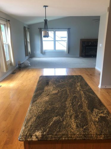 1280 Pheasant Ct, Lake Geneva WI  53147-1077 exterior