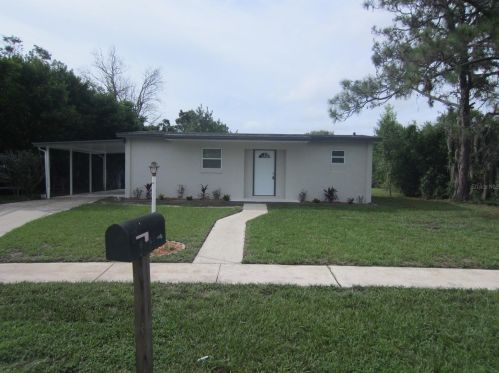 6382 Talbot Cir, Brooksville, FL 34606-4830