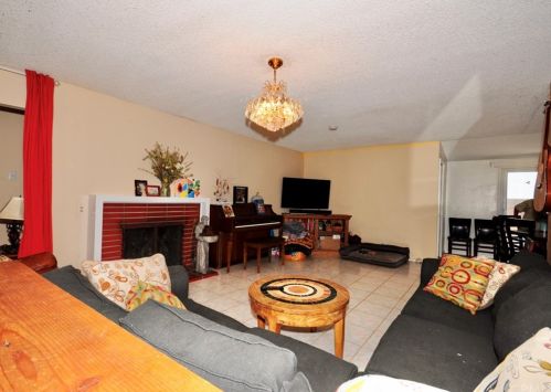 401 11th St, Irwindale CA  91702 exterior