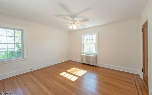 422 Grove St, Montclair NJ  07043-2228 exterior