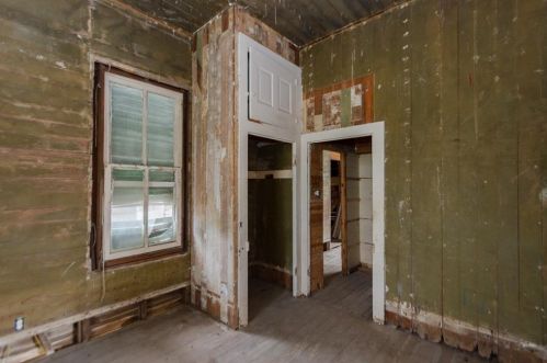 1415 20 St, Galveston TX 77550-8008 exterior