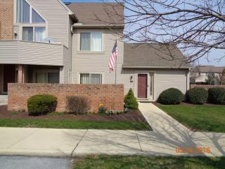 4613 Progress Ave, Harrisburg, PA 17110-3926