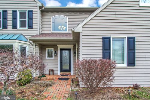 1423 Marietta Ave, Lancaster, PA 17603-2445