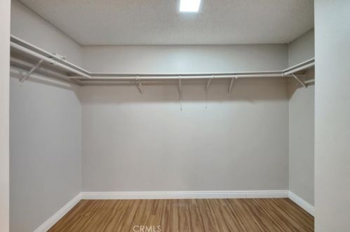 658 Workman St, Covina CA  91723-3655 exterior