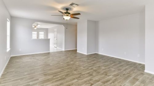 3117 Maryfield Ln, Pearland, TX 77581-4455