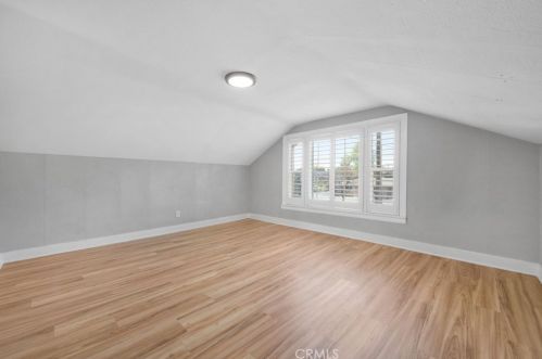 6188 Palm Ave, Riverside CA  92506-2022 exterior