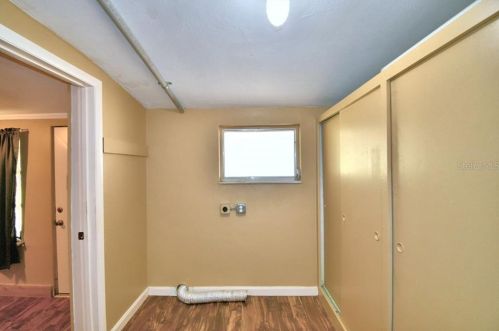 303 Raymond Ave, West Frost Proof FL  33843-9431 exterior