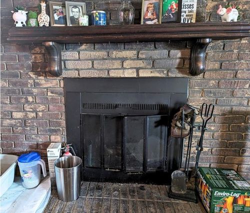 1024 Cherry Tree Xing, Breinigsville PA  18031-1607 exterior