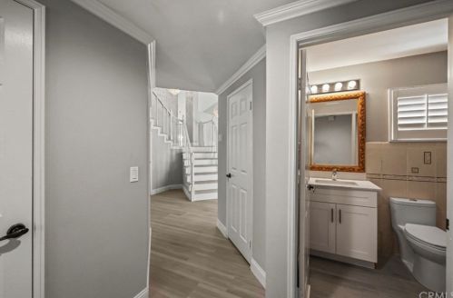 19734 Castlebar Dr, City Of Industry CA  exterior