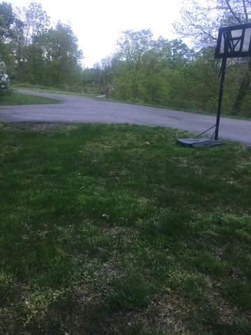 8528 Sandy Ct, Catlettsburg, KY 41129-8970