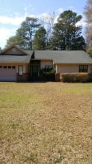 14958 Hurst Ln, Blountstown, FL 32424-5712