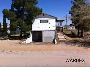 1575 John L Ave, Kingman, AZ 86409-1707