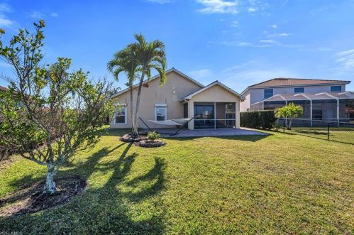 2660 Citrus Key Lime Ct, Naples, FL 34120-7565