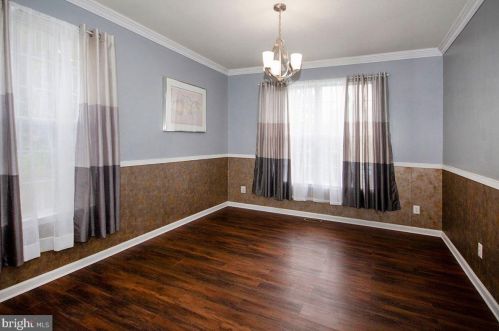 64 Cedar Grove Dr, Erial NJ  08081-5284 exterior