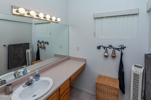 3724 Cactus Rdg Dr, Lake Havasu City AZ  exterior