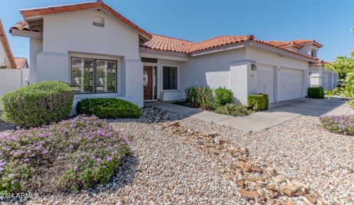 5335 Bloomfield Rd, Glendale, AZ 85304-1957