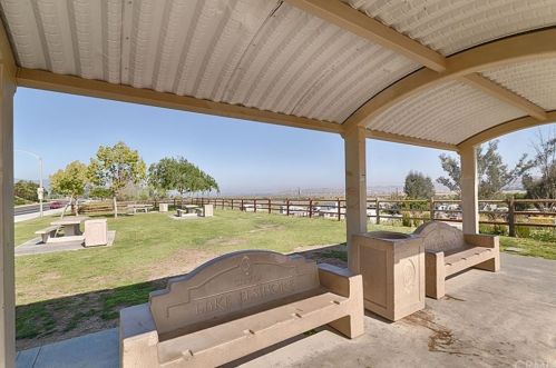 19515 Palomar St, Lake Elsinore CA  92530-6393 exterior