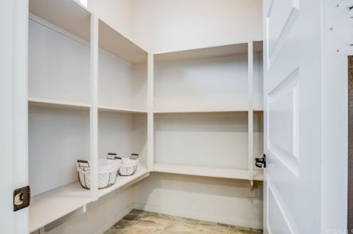 1021 Mandarin Pl, Fullerton CA  92833-4785 exterior