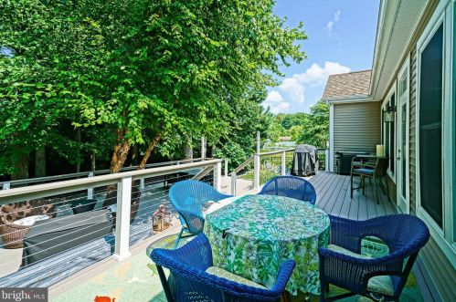 18540 Rose Ct, Lewes DE  19958-5910 exterior