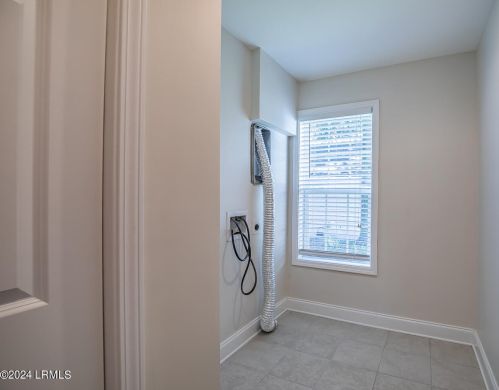 8 Wateree Ct, Beaufort SC  29902-3332 exterior