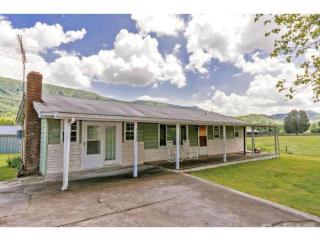 3142 Beech Creek Rd, Rogersville, TN 37857-5726