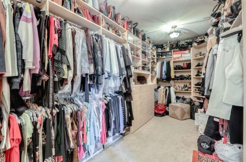 5902 Country Clb Pkwy, San Jose CA  95138-2301 exterior