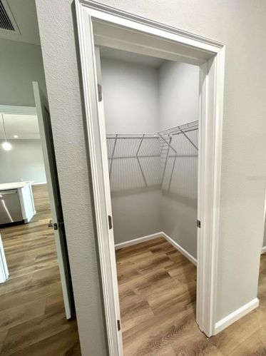 2122 Kumquat Dr, Edgewater FL  32141-5714 exterior